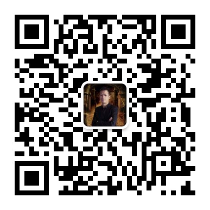 1576222595394958.jpg 微信图片_20190710204529.jpg