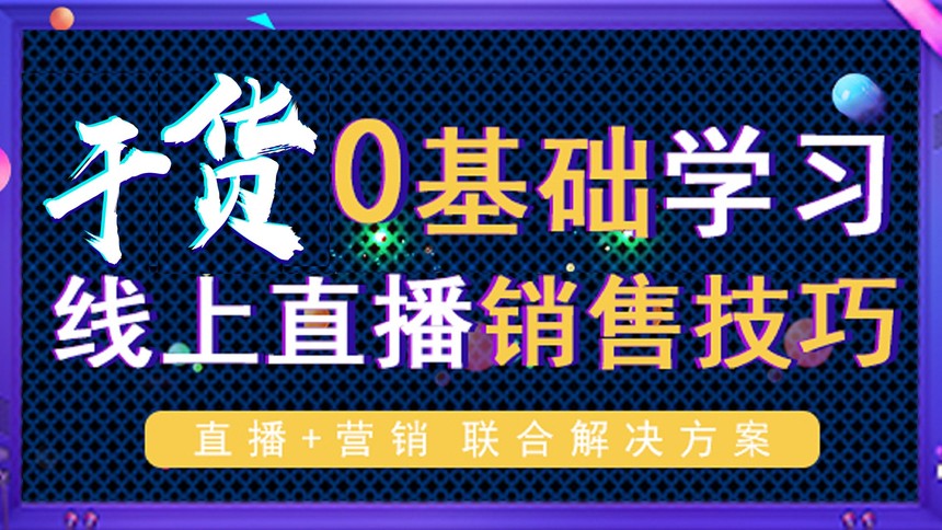 1586707620891130.jpg 封面.jpg