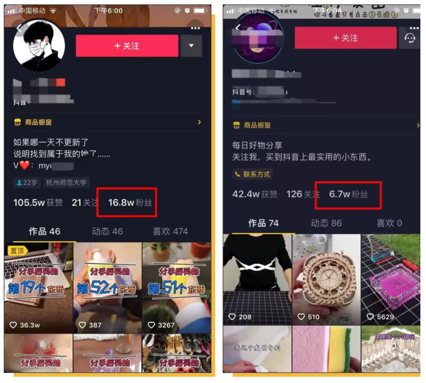 1587115565942850.png 微信截图_20200417172552.png
