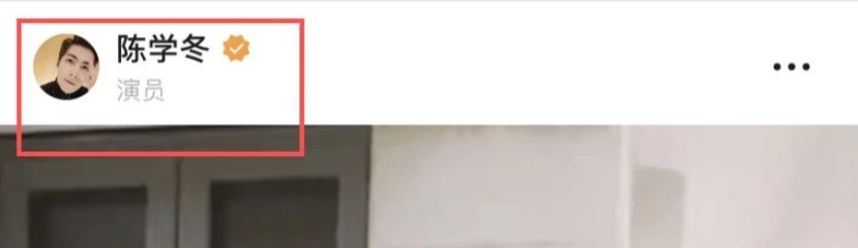 1587296011358008.png 640 (7).png
