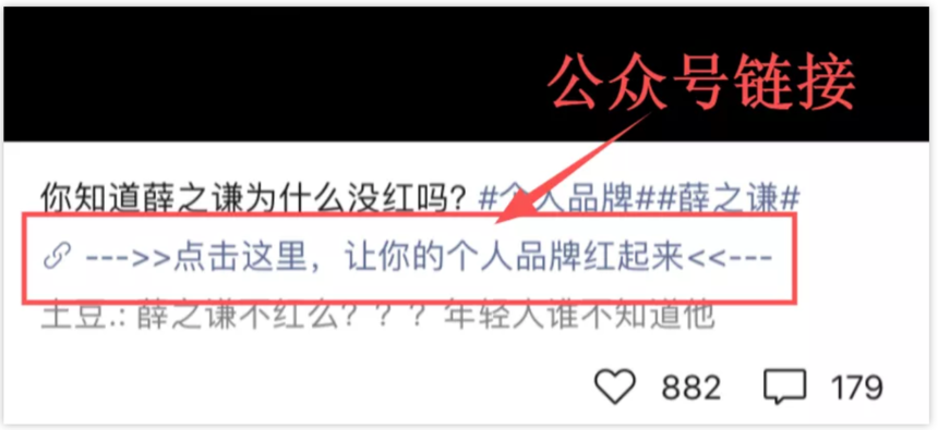 1587296619951942.png 微信截图_20200419194323.png