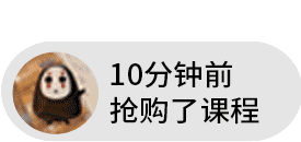 1587569287354874.gif 1587569287354874.gif