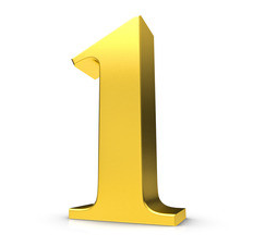 1588681172667534.png 1588681172667534.png