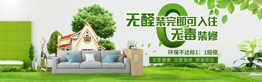 1602578488264506.jpg mj沙漏02.jpg