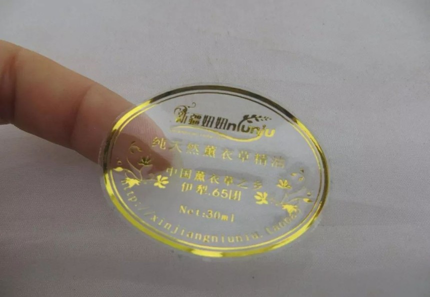 10195455G-2.jpg