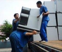 1566977667540206.jpg 搜狗截图19年05月13日0649_5.jpg