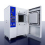 實驗爐的日常保養和維護