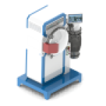 箱式電阻爐日常保養