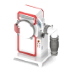 箱式電阻爐操作規范