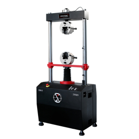 HM-S 通用試驗機