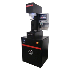 原裝進口 西班牙霍伊特 3000 M2