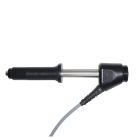 便攜式淬硬層硬度計