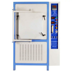 北京氣氛爐廠家 哪家質量好 雅格隆科技箱