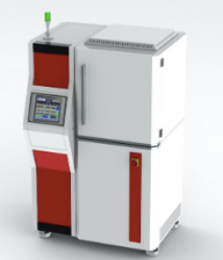 1800度箱式氣氛爐QF1800-30