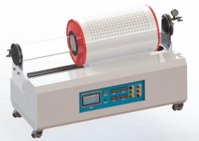 北京快速退火爐生產廠家 雅格隆科技GS1