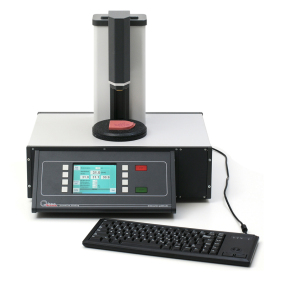 SHA.03全自動超精密邵氏橡膠硬度計