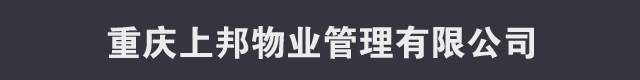 lg.jpg