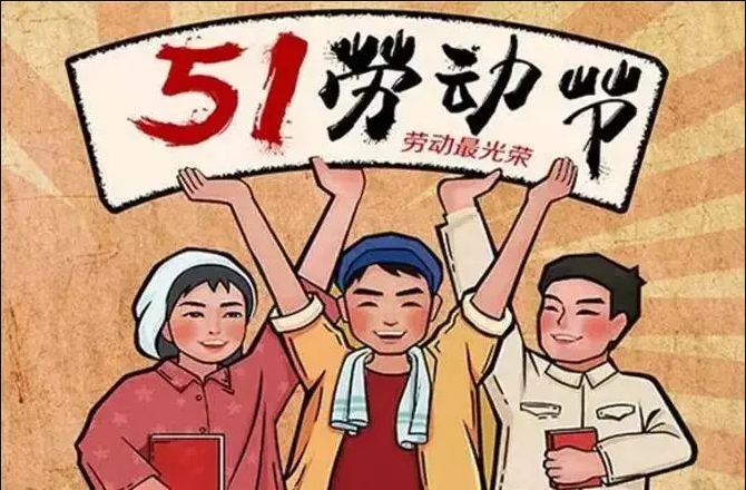 11.png