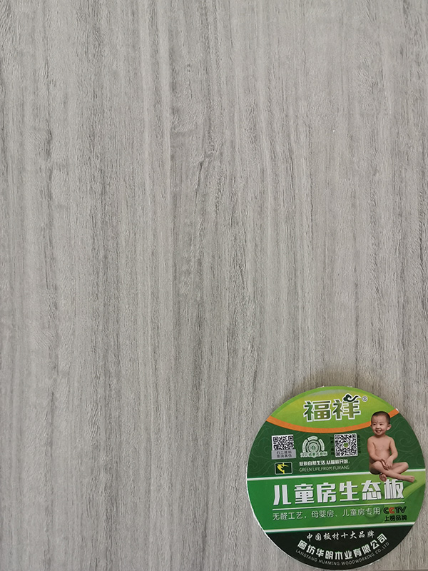 ̬ʹʱӦעʲô