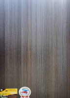 3358208_1605774669.jpg