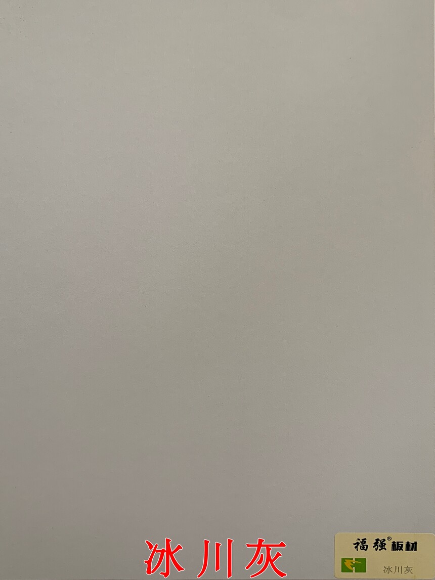 ������.jpg