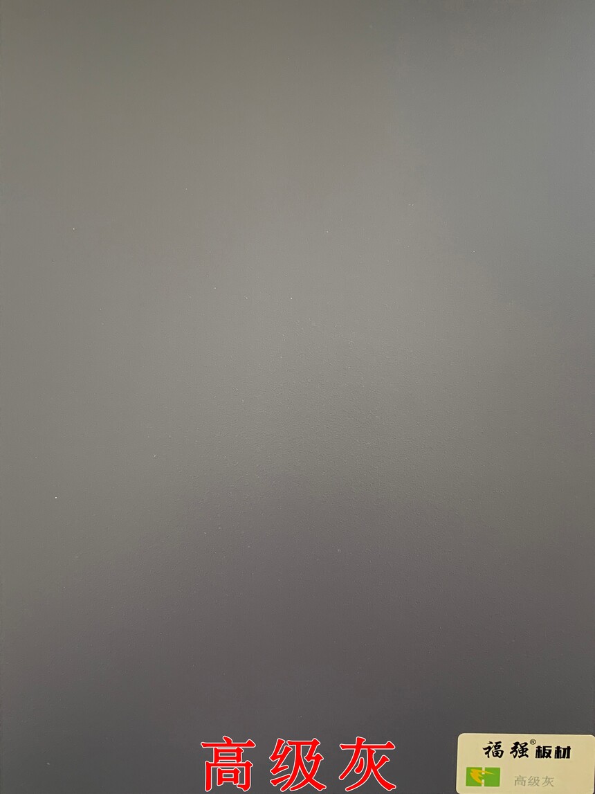 �߼���.jpg