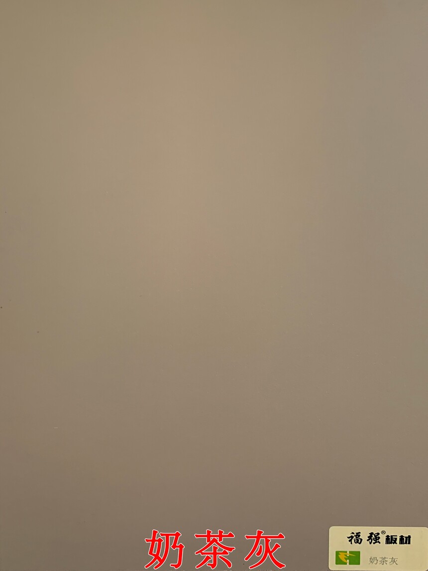 �̲��.jpg