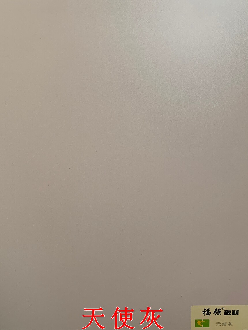 ��ʹ��.jpg