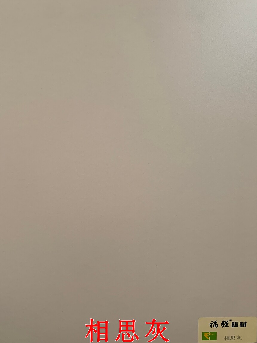 ��˼��.jpg