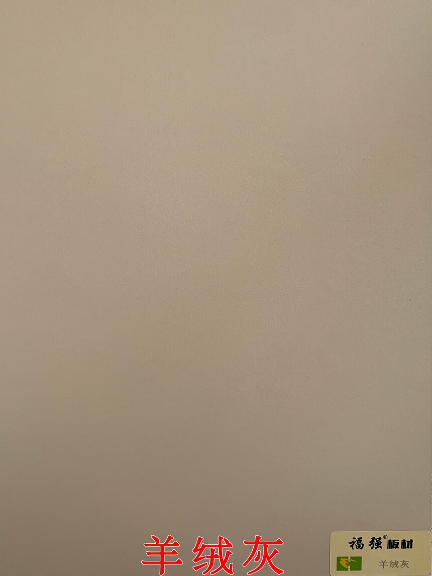 ���޻�.jpg