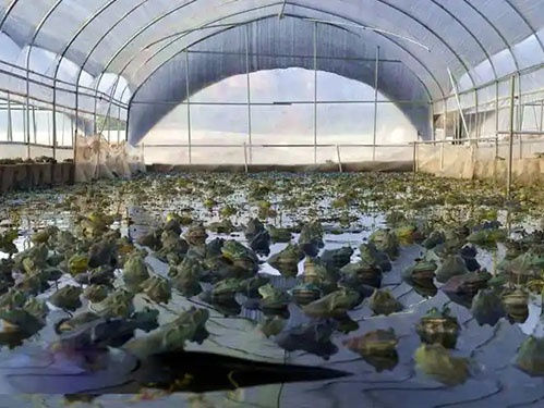 9.15 �Ĵ�ţ���B(y��ng)ֳ.jpg