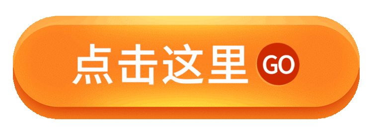 1743146823381849.gif