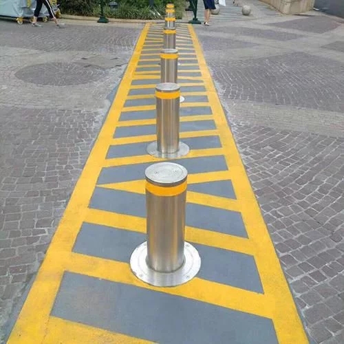 mõķ