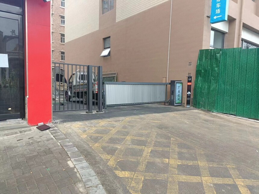 НhͥƵʩ