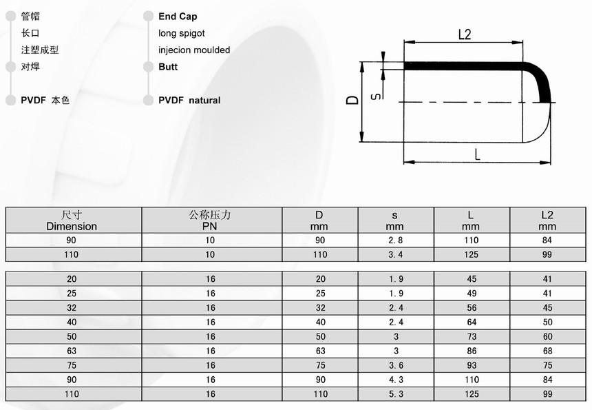 PVDF ?????? ?ˉ1???.jpg