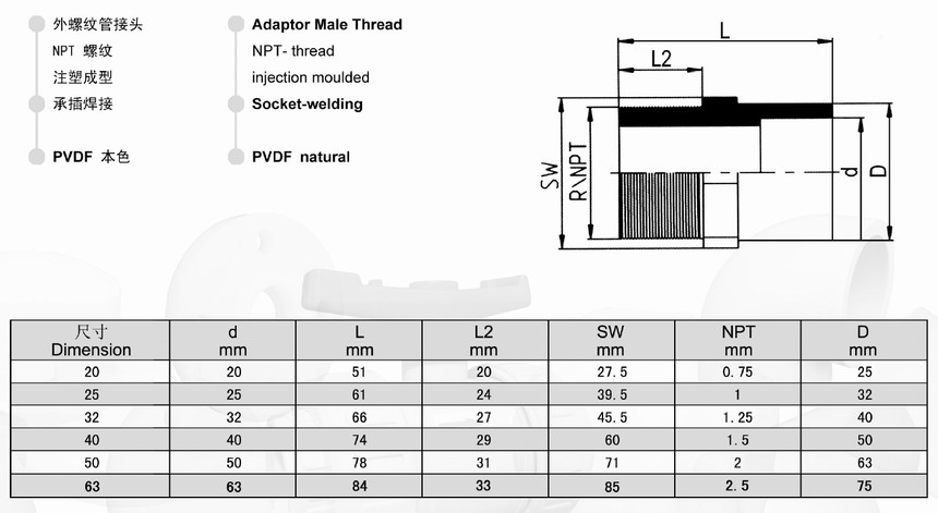 PVDF ?¤?è?o?o1?????￥?¤′ ??????.jpg