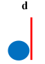 922C8880-1CBB-4312-9F06-BD459CEF98F1.png