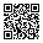 create_code (s).png