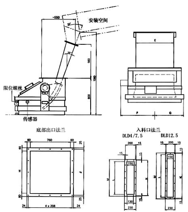DƬ3.png