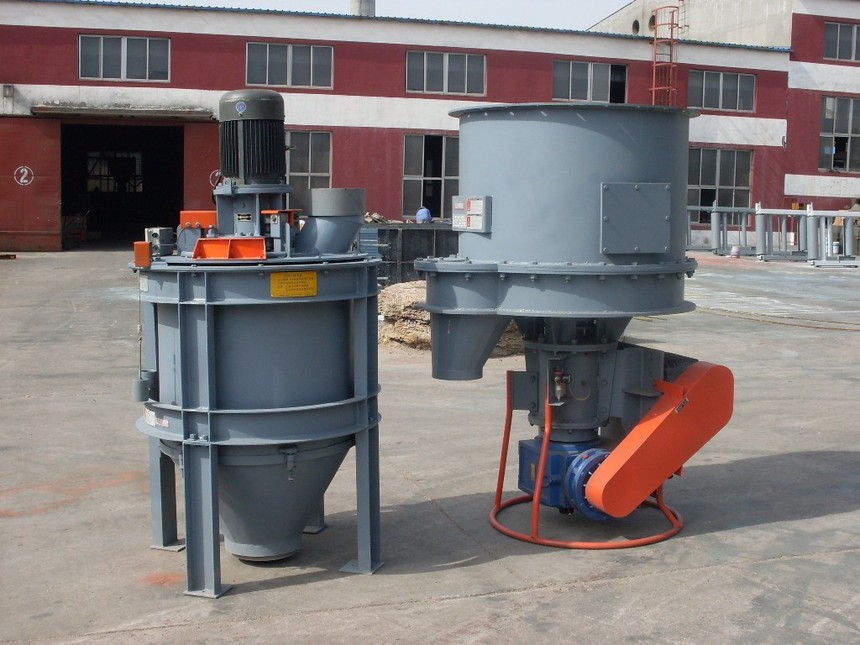 SDC10640.JPG