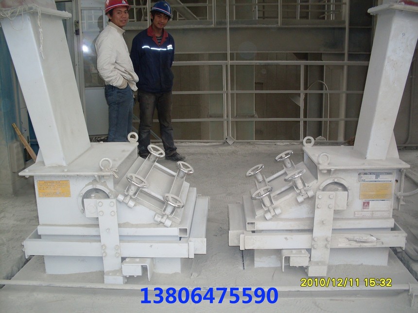 SDC12848.JPG