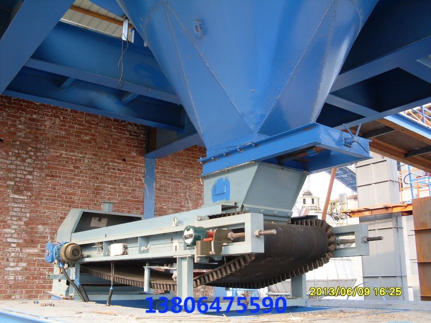 SDC15964.JPG
