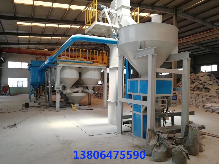 F(xin)(chng)D2 (2).jpg