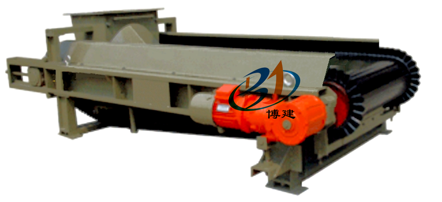 3.bmp
