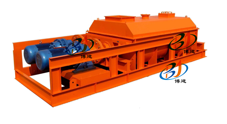 6.bmp