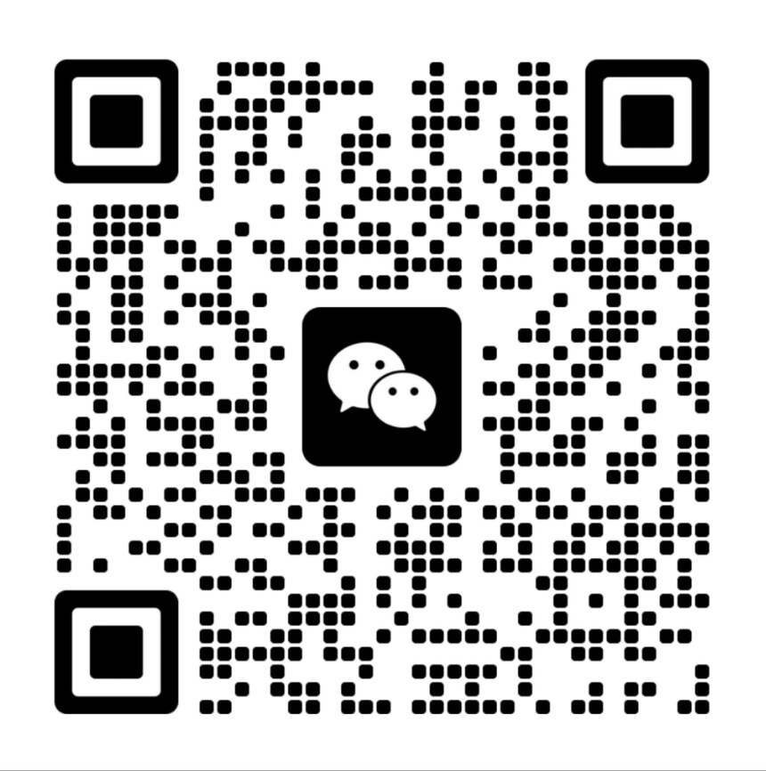 1676276993497224.jpg