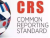 海外保险网-什么是CRS?