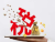 让富豪们变聪明的CRS到底是什么?