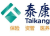 泰康保险集团创始人陈东升:保险业是大健康生态的领头羊