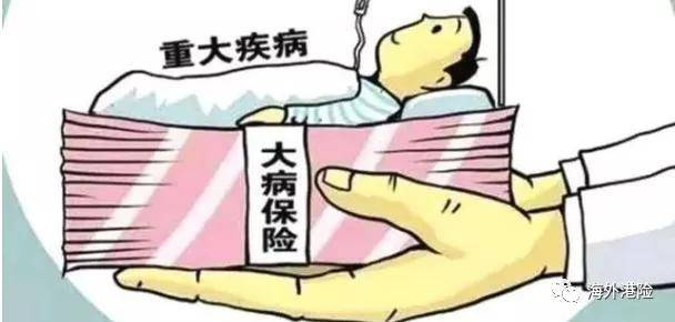 ͼƬ1.png